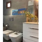 Vakantiehuis El Poblet 36 *