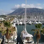 El Poblet 36 Dénia