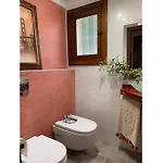 El Poblet 36 Vakantiehuis *