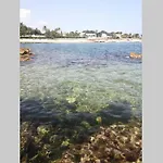 Vakantiehuis El Poblet 36 Dénia