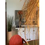 Vakantiehuis El Poblet 36 *