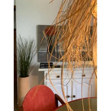 Будинок відпочинку El Poblet 36 *