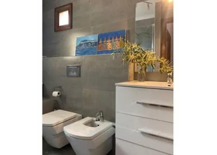 Vakantiehuis El Poblet 36 *