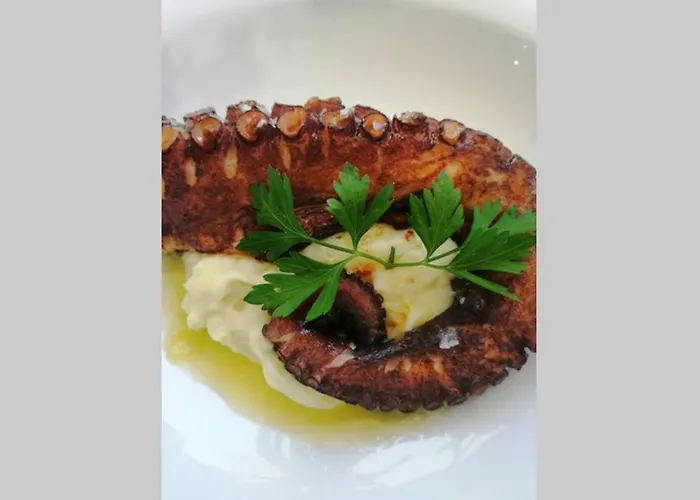 El Poblet 36 * 데니아