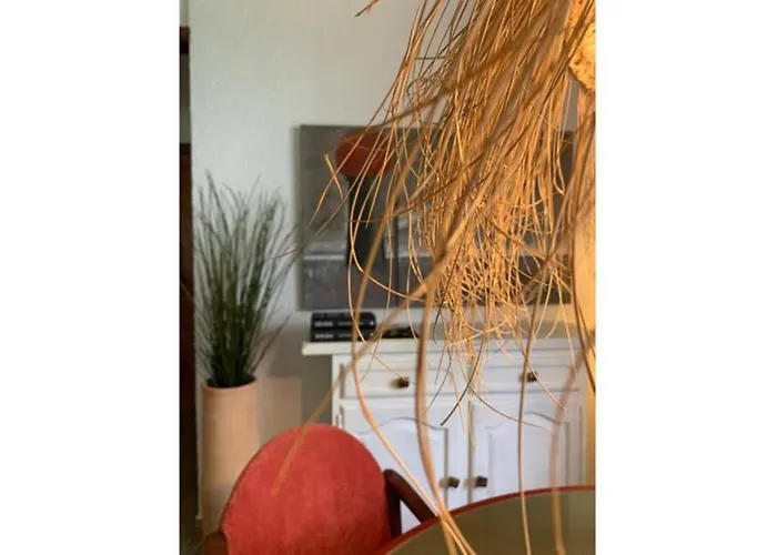 펜션 El Poblet 36 *