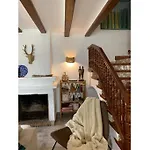 El Poblet 36 * دينايا