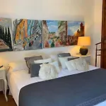 El Poblet 36 بيت للعطل *