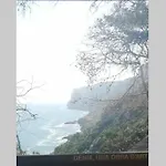 بيت للعطل El Poblet 36 دينايا