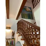 El Poblet 36 * دينايا