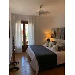 El Poblet 36 بيت للعطل دينايا