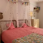بيت للعطل El Poblet 36 *