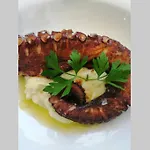 El Poblet 36 * دينايا
