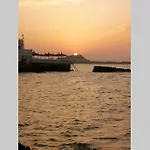 بيت للعطل El Poblet 36 دينايا