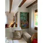 El Poblet 36 بيت للعطل دينايا