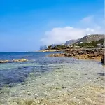 بيت للعطل El Poblet 36 *