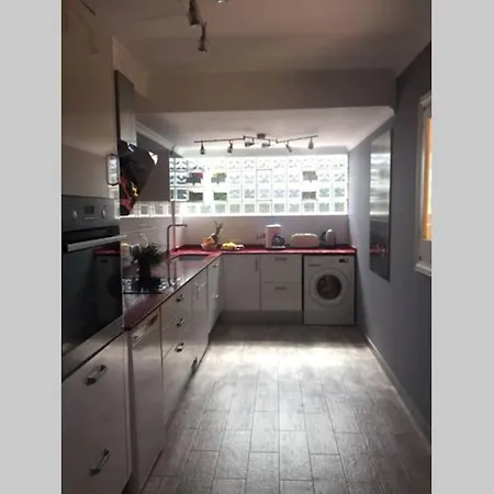 El Poblet 36